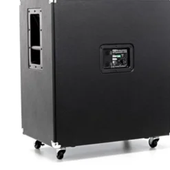 EBS ClassicLine 410