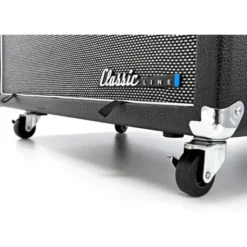 EBS ClassicLine 410