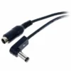 EBS EBS DC2-90F Flat Daisy Chain