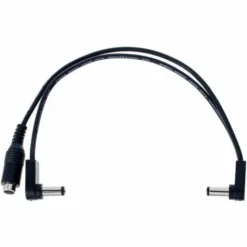 EBS EBS DC2-90F Flat Daisy Chain