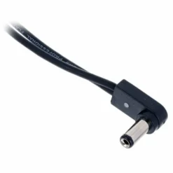 EBS EBS DC2-90F Flat Daisy Chain