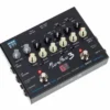 EBS Micro Bass 3