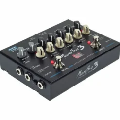 EBS Micro Bass 3