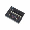 EBS Micro Bass 3 B-Stock