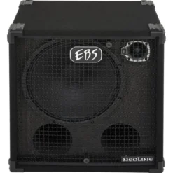 EBS NeoLine 115