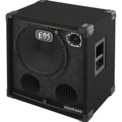 EBS NeoLine 115