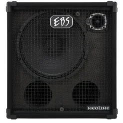 EBS NeoLine 115