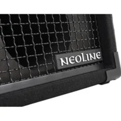 EBS NeoLine 115