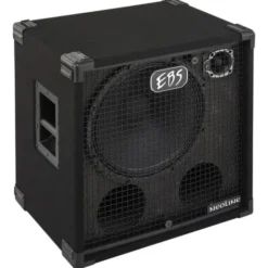 EBS NeoLine 115