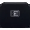 EBS NeoLine 210 Bass Cab