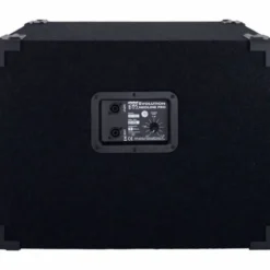 EBS NeoLine 210 Bass Cab