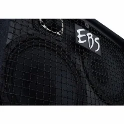 EBS NeoLine 210 Bass Cab