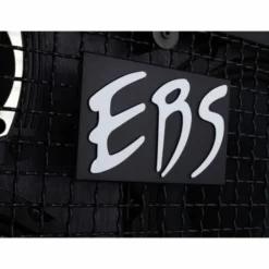 EBS NeoLine 210 Bass Cab