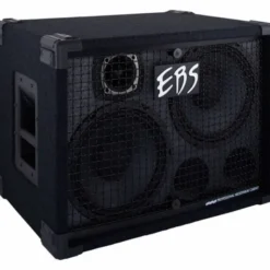 EBS NeoLine 210 Bass Cab