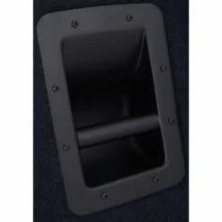 EBS NeoLine 210 Bass Cab