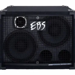 EBS NeoLine 210 Bass Cab