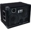 EBS NeoLine 210/ 8 Bass Cabinet