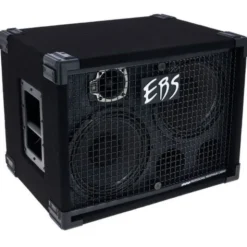 EBS NeoLine 210/ 8 Bass Cabinet