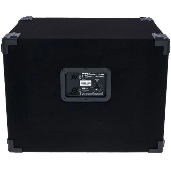 EBS NeoLine 210/ 8 Bass Cabinet