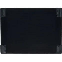 EBS NeoLine 210/ 8 Bass Cabinet