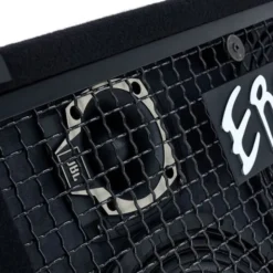 EBS NeoLine 210/ 8 Bass Cabinet