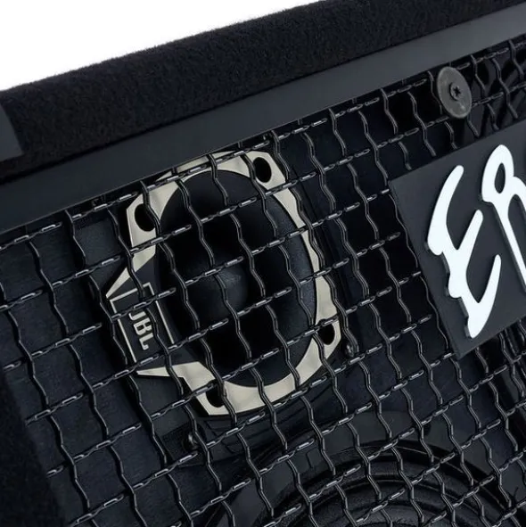 EBS NeoLine 210/ 8 Bass Cabinet