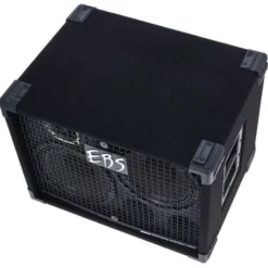 EBS NeoLine 210/ 8 Bass Cabinet