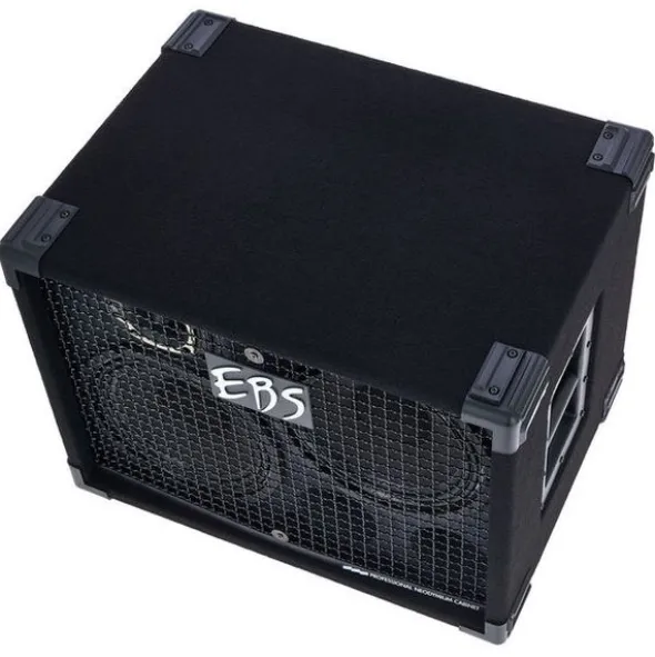 EBS NeoLine 210/ 8 Bass Cabinet