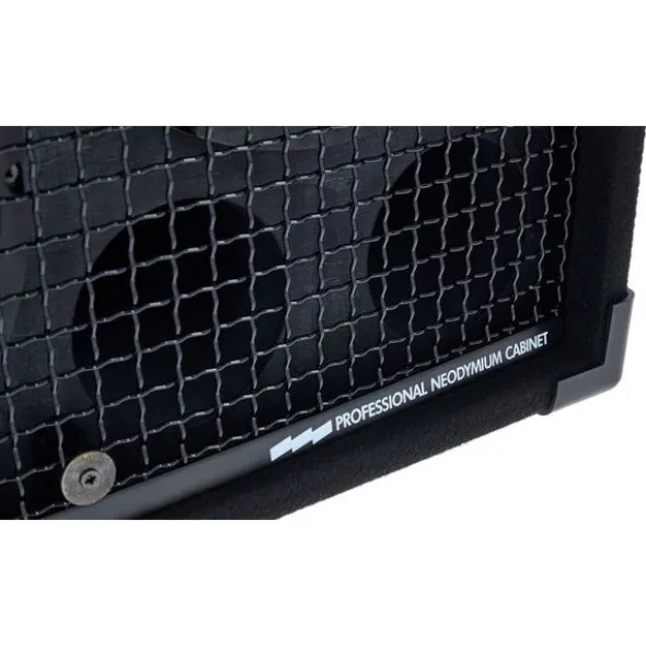 EBS NeoLine 210/ 8 Bass Cabinet