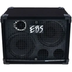 EBS NeoLine 210/ 8 Bass Cabinet