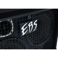EBS NeoLine 210/ 8 Bass Cabinet