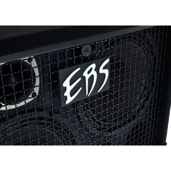 EBS NeoLine 210/ 8 Bass Cabinet