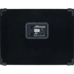 EBS NeoLine 210/ 8 Bass Cabinet