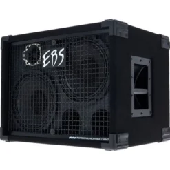 EBS NeoLine 210/ 8 Bass Cabinet