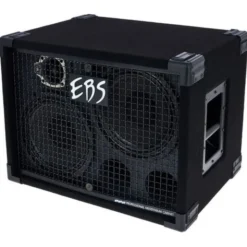 EBS NeoLine 210/ 8 Bass Cabinet