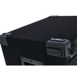 EBS NeoLine 210/ 8 Bass Cabinet