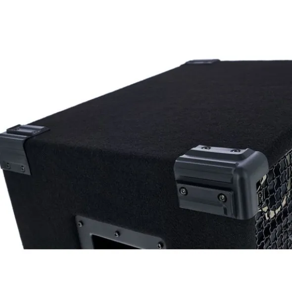 EBS NeoLine 210/ 8 Bass Cabinet