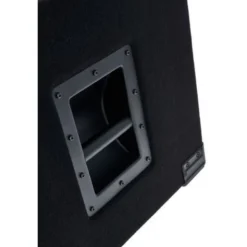 EBS NeoLine 210/ 8 Bass Cabinet