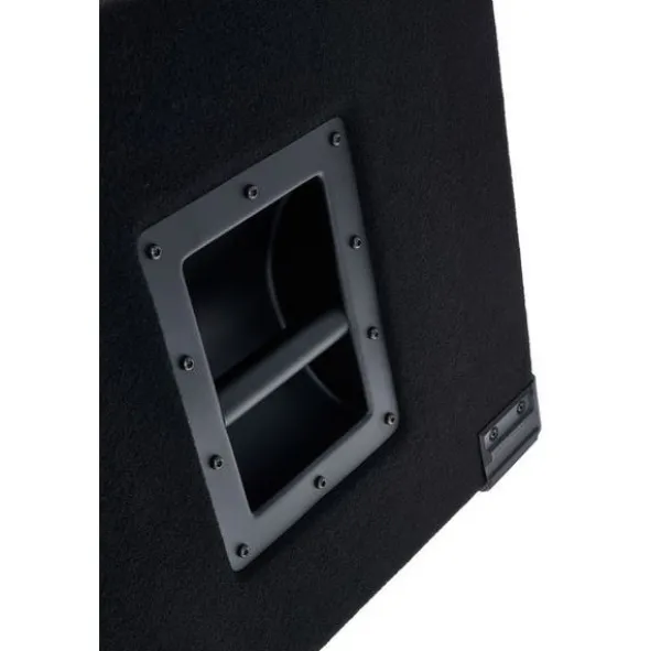 EBS NeoLine 210/ 8 Bass Cabinet