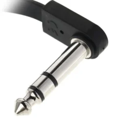 EBS PCF-DLS28 DLX Flat TRS New