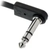 EBS PCF-DLS58 DLX Flat TRS New