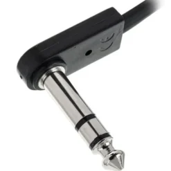 EBS PCF-DLS58 DLX Flat TRS New