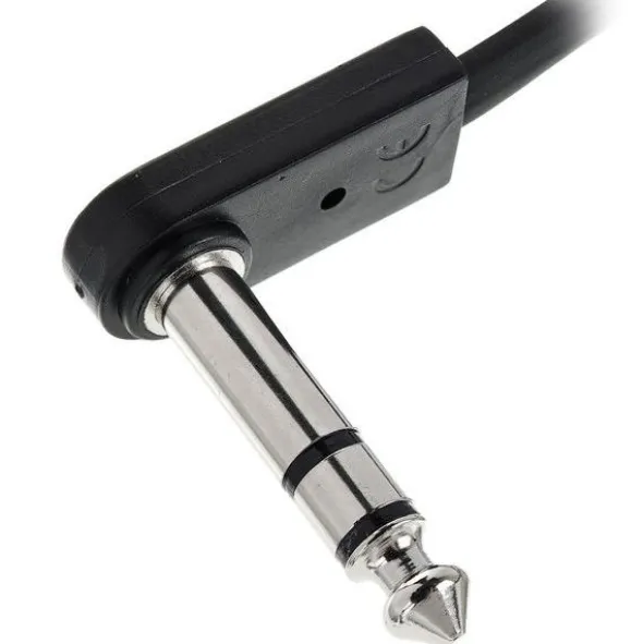 EBS PCF-DLS58 DLX Flat TRS New