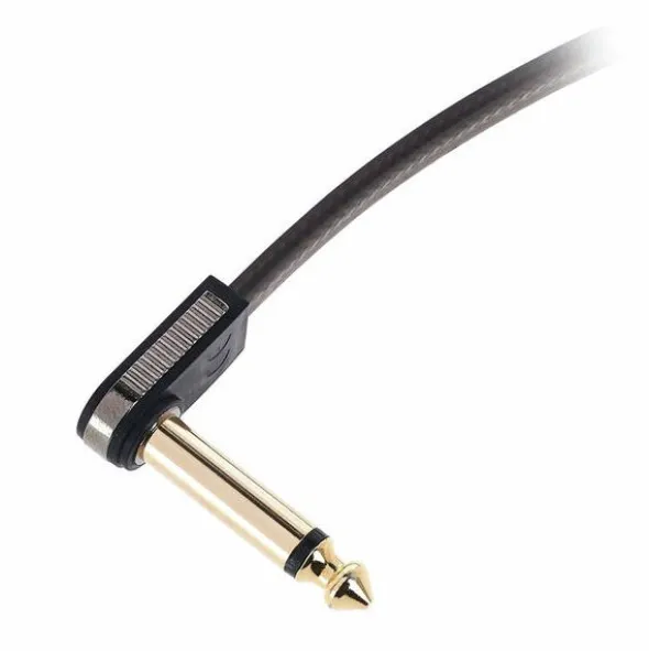 EBS PCF-HP18 High Performance