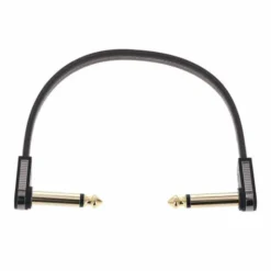 EBS PCF-HP18 High Performance