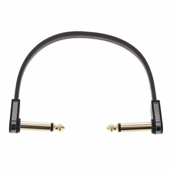 EBS PCF-HP18 High Performance