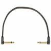 EBS PCF-HP28 High Performance
