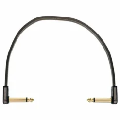 EBS PCF-HP28 High Performance