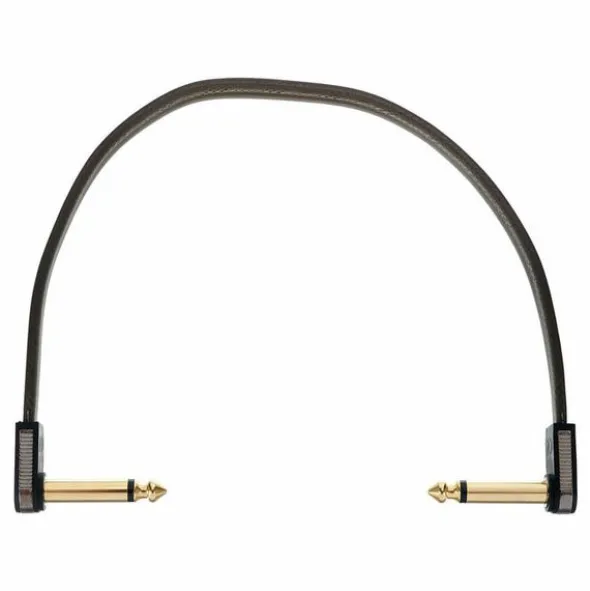 EBS PCF-HP28 High Performance