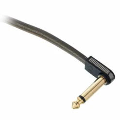 EBS PCF-HP28 High Performance